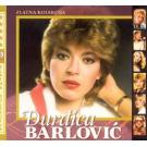 DJURDJICA BARLOVIC - Zlatna kolekcija, 46 hitova (2 CD) DJURDJICA BARLOVIC - Zlatna kolekcija, 46 hitova (2 CD)